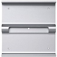  Apple VESA Mount Adapter Kit  - Holder