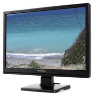 19" GIGABYTE Envision H919w+ - LCD Monitor