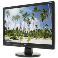 19" GIGABYTE Envision A1981Wx - LCD Monitor
