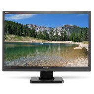22" GIGABYTE Envision G2219 - LCD Monitor