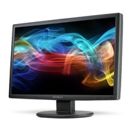 24" GIGABYTE Envision G2460W - LCD Monitor