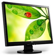 22" GIGABYTE Topview A2281WD+  - LCD Monitor