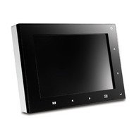Fotorámeček NEOVO V10 Digital Frame 7palců - Digital Photo Frame