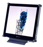15" LCD NEOVO X-150, 400:1, 250cd/m2, 15/10ms, 1024x768, D-Sub, S-Video, TCO99 - LCD monitor