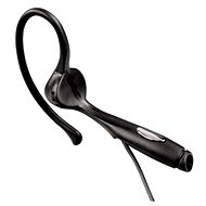 Hama PC Headset HS-20 - Headphones