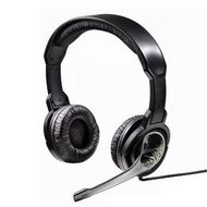 Hama PC Headset Growing wild - Headphones