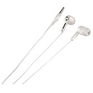 HAMA InEar 3028/3023 - Headphones