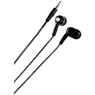  InEar Hama HK-3023  - Headphones
