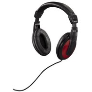Hama HomeClass HK-3031 - Headphones
