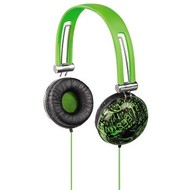 Hama HomeClass HK-3038 - Headphones