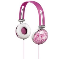 Hama HomeClass HK-3038 - Headphones