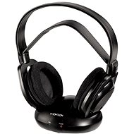 Thomson WHP5509 - Wireless Headphones