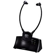 Thomson WHP5305 - Vezeték nélküli fül-/fejhallgató