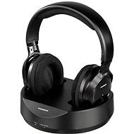 Thomson WHP3001 - Wireless Headphones