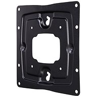 Thomson WAB2427 SuperSlim - TV Mount