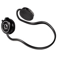  HAMA Basic Bluetooth Headset - Wireless Headphones