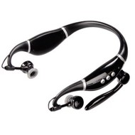  HAMA Sporty Bluetooth Headset - Wireless Headphones
