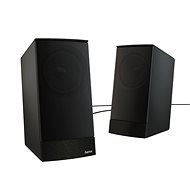 Hama Sonic LS-208 - Speakers