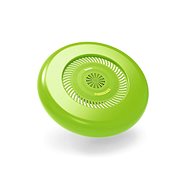 Hama Flying Sound Disc - Bluetooth Speaker