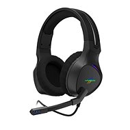 Hama uRage SoundZ 710 7.1 - Gaming Headphones