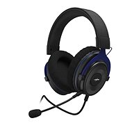 Hama uRage SoundZ 900 DAC 7.1 - Gaming Headphones