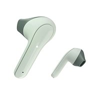 Hama Freedom Light, Green - Wireless Headphones