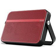 Hama Blade, Red - Bluetooth Speaker