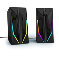 uRage BLAST-R 200 - Speakers