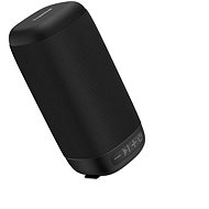 Hama Tube 3.0 black - Bluetooth Speaker