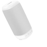 Hama Tube 3.0 white - Bluetooth Speaker