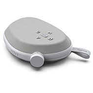Hama Calm - Bluetooth Speaker