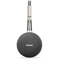 Hama MagBuddy - Bluetooth Speaker