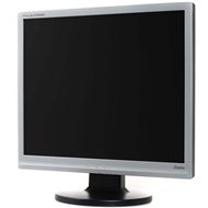 19" iiyama ProLite E1906S-S Silver - LCD Monitor