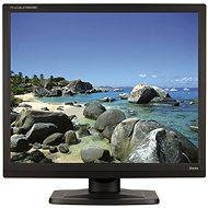 19" iiyama ProLite E1980SD - LCD Monitor