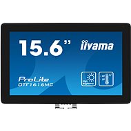 15,6" iiyama ProLite OTF1616MC-B1 - Monitor