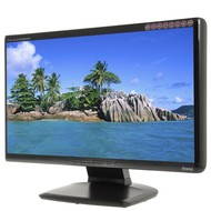 22" iiyama ProLite E2208HDS - LCD Monitor