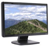 22" iiyama ProLite E2208HDS-2 Black - LCD Monitor