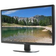 22" iiyama ProLite E2209HDS Black - LCD Monitor