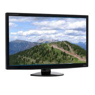 22" iiyama ProLite E2210HDS Black - LCD Monitor