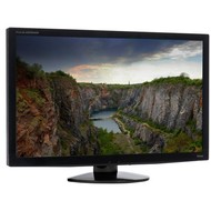 22" iiyama ProLite E2210HDSD Black - LCD Monitor