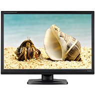 22" iiyama ProLite E2280WSD - LCD Monitor