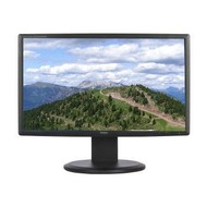 22" iiyama ProLite B2209HDSD Black - LCD Monitor