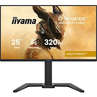24.5" iiyama G-Master GB2591HSU-B1 - Monitor