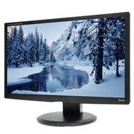 23" iiyama ProLite XB2374HDS Black - LCD Monitor