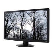 24" iiyama ProLite E2410HDSD Black - LCD Monitor
