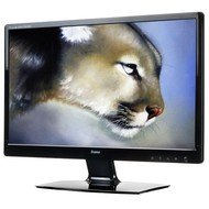 24" iiyama ProLite E2473HDS black - LCD Monitor