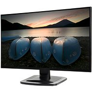 24" iiyama ProLite E2481HS-B1 black - LCD Monitor