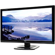  24 "iiyama ProLite E2482HS  - LCD Monitor