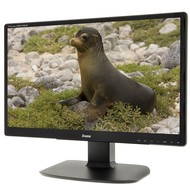 24" iiyama ProLite XB2472HD black - LCD Monitor