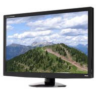 27" iiyama ProLite E2710HDSD Black - LCD Monitor